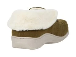 VIONIC Believe -Vionic 61Jj7RrKefL