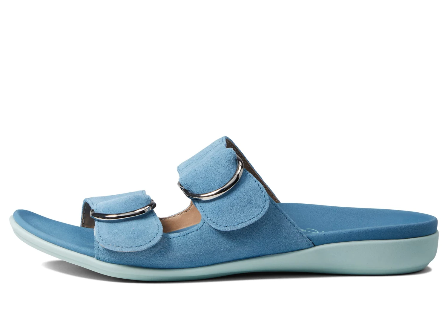 VIONIC Corlee 4 VIONIC Corlee - Image 4