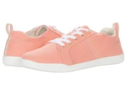 VIONIC Beach Stinson