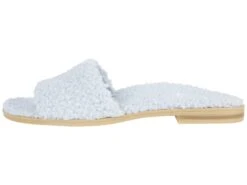 VIONIC Demi -Vionic 61LUzmQLS