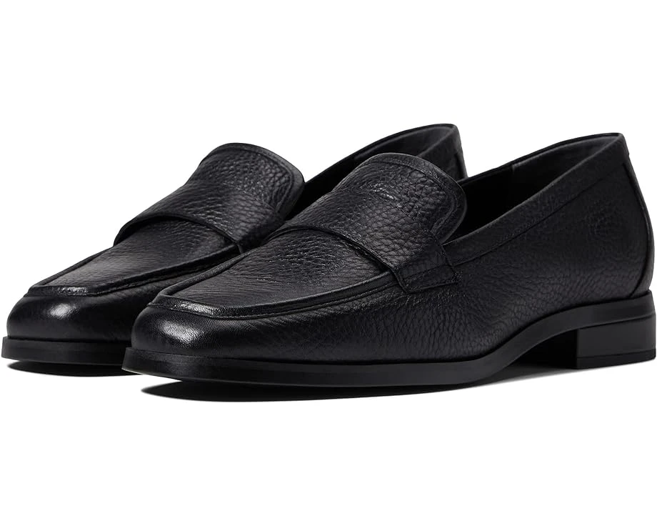 VIONIC Sellah 1 VIONIC Sellah