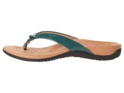 VIONIC Bella II -Vionic 61LqPV55QL