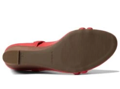 VIONIC Emmy 7 VIONIC Emmy -Vionic 61MU5v5gs5L