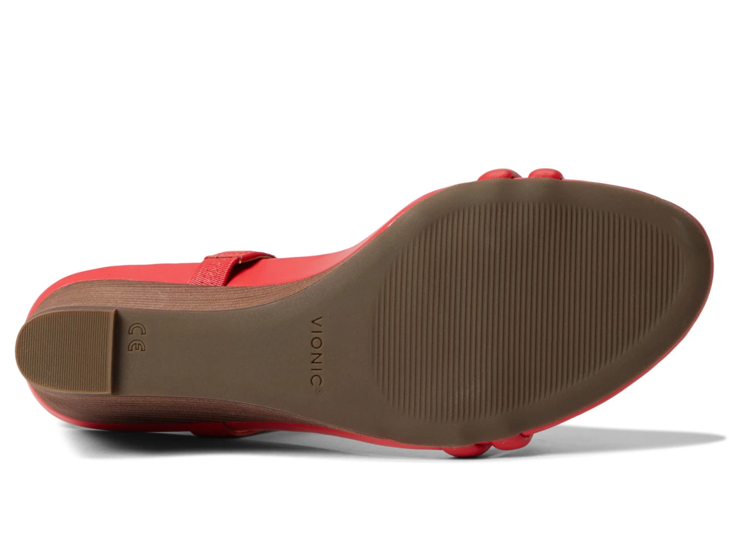 VIONIC Emmy 3 VIONIC Emmy - Image 3