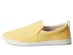 VIONIC Beach Marshall 9 VIONIC Beach Marshall -Vionic 61MX8bPWeL