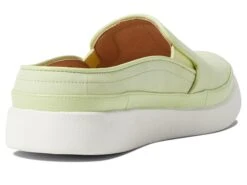 VIONIC Effortless 10 VIONIC Effortless -Vionic 61ORBHtosL