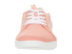 VIONIC Beach Stinson 11 VIONIC Beach Stinson -Vionic 61OYrJPVX2L