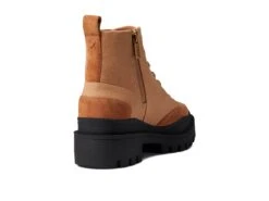 VIONIC Mellie -Vionic 61OzAFvaUPL