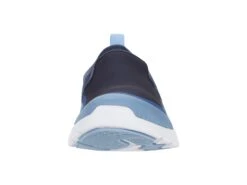 VIONIC Nalia -Vionic 61PPaDpq7lL