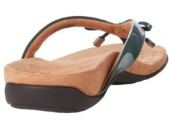 VIONIC Bella II -Vionic 61QJ7ajEL