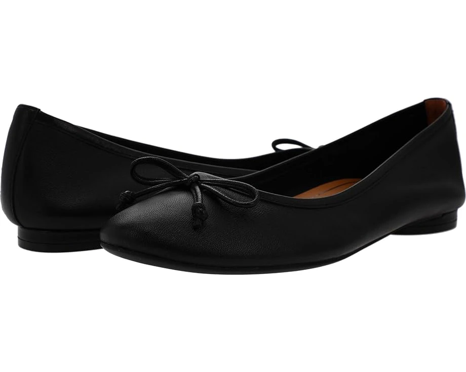 VIONIC Callisto 1 VIONIC Callisto