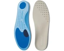 VIONIC Relief Full-Length Orthotic