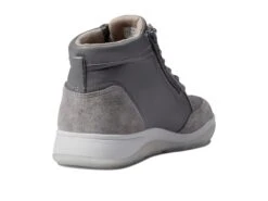 VIONIC Whitley -Vionic 61TOKk3w8SL