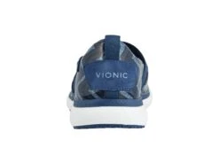 VIONIC Fiona -Vionic 61TPupyMyuL