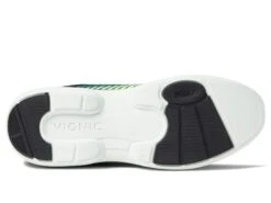 VIONIC Embolden -Vionic 61Tvpik02nL