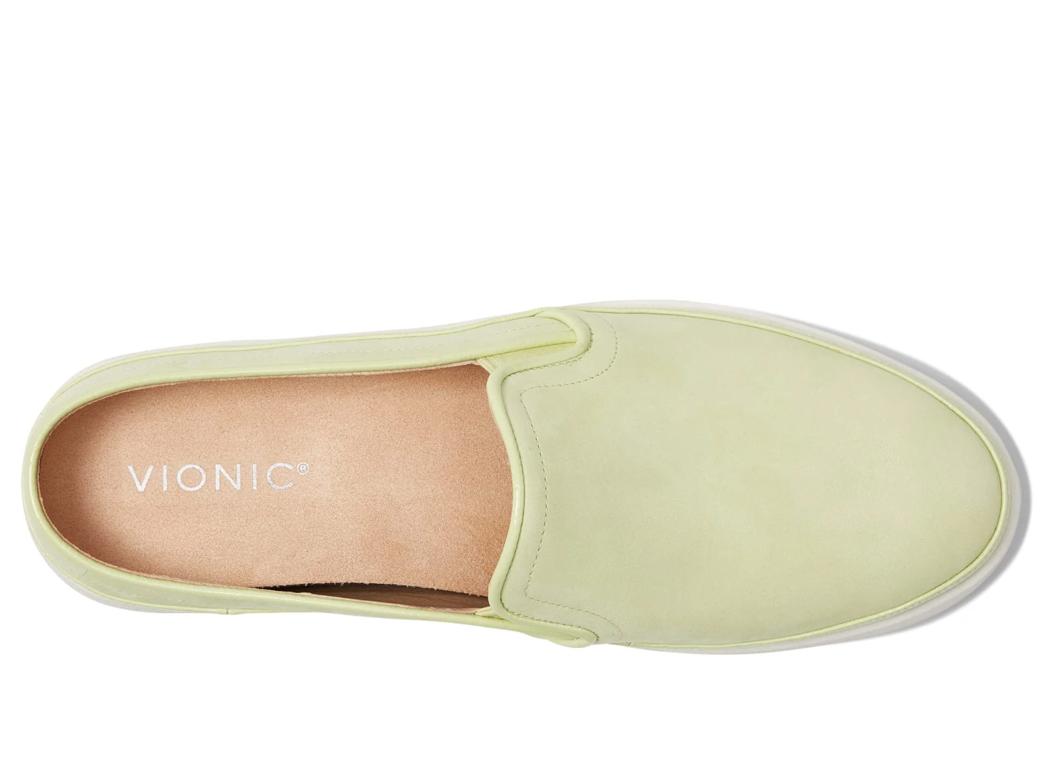 VIONIC Effortless 2 VIONIC Effortless - Image 2