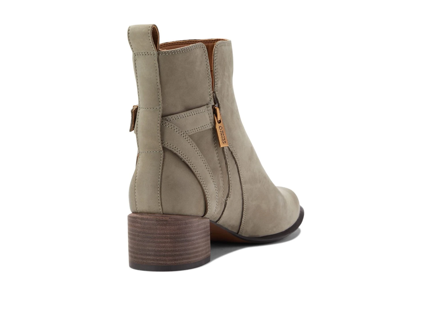 VIONIC Sienna 5 VIONIC Sienna - Image 5