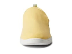 VIONIC Beach Marshall 11 VIONIC Beach Marshall -Vionic 61Wh0elyrWL