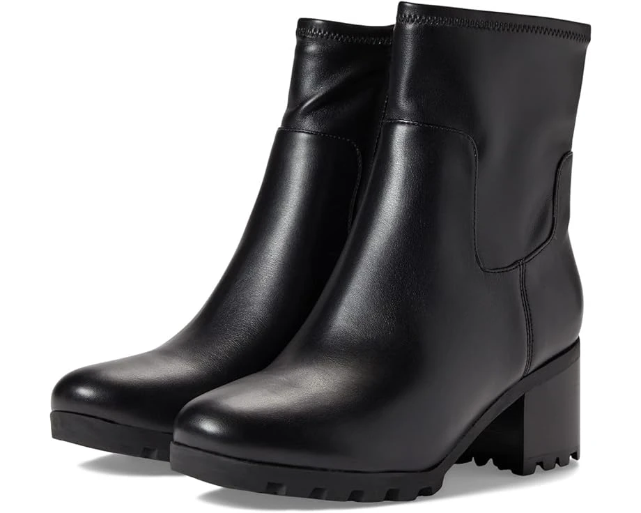 VIONIC Ronan 1 VIONIC Ronan