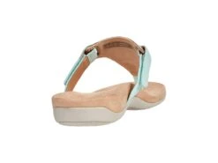 VIONIC Wanda 10 VIONIC Wanda -Vionic 61ZG7L2xNqL