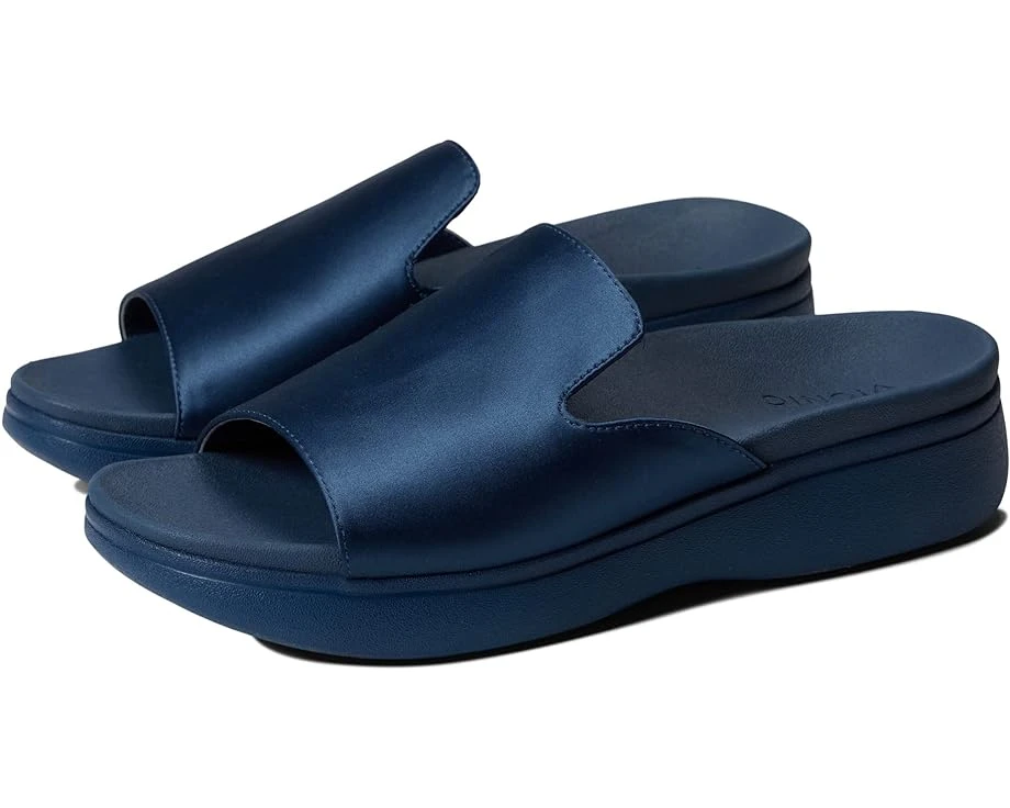 VIONIC Monica 1 VIONIC Monica