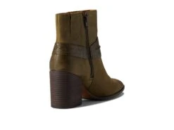 VIONIC Carnelia 10 VIONIC Carnelia -Vionic 61Zhx6ANsdL