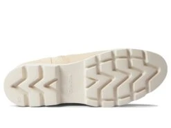 VIONIC Brionie -Vionic 61aV2x2e L