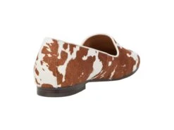 VIONIC Willa 10 VIONIC Willa -Vionic 61bVKKkldnL