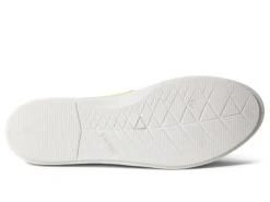 VIONIC Beach Marshall 8 VIONIC Beach Marshall -Vionic 61bsQ8JipQL