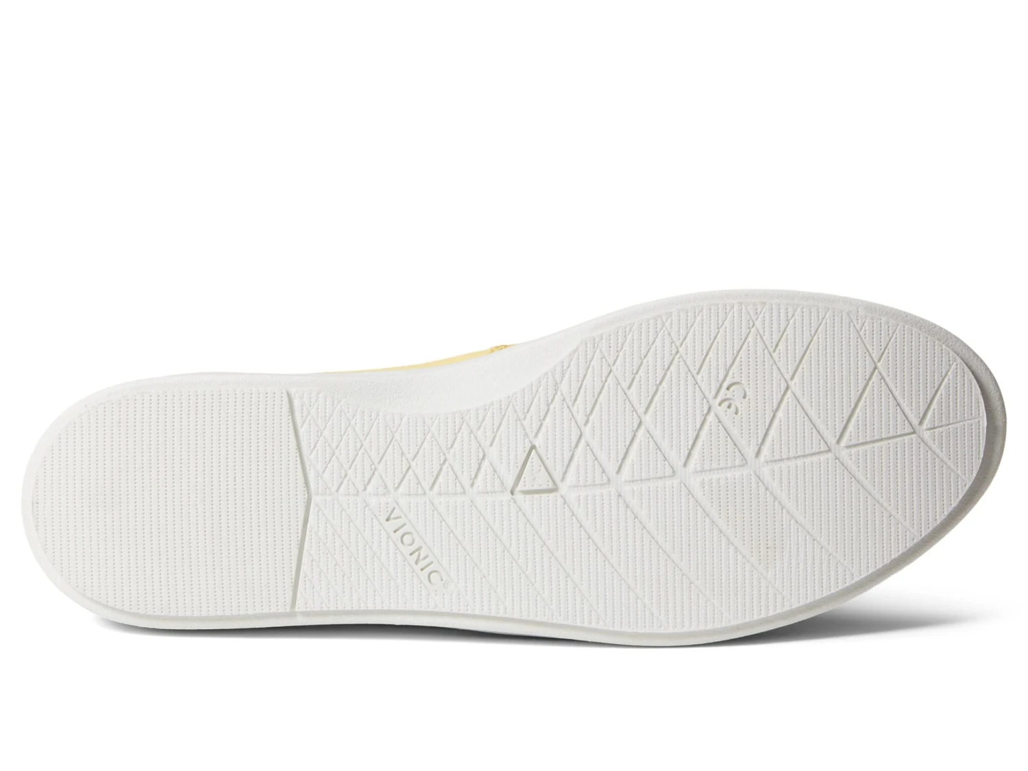 VIONIC Beach Marshall 3 VIONIC Beach Marshall - Image 3