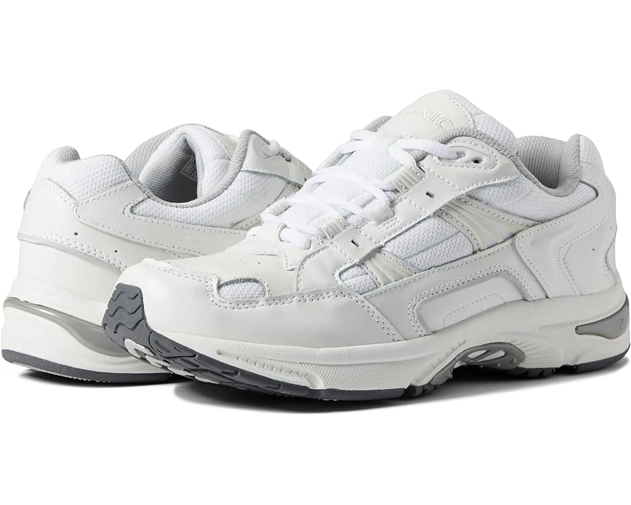 VIONIC 23 Walk 1 VIONIC 23 Walk