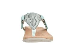 VIONIC Wanda 11 VIONIC Wanda -Vionic 61c9xIw0xRL