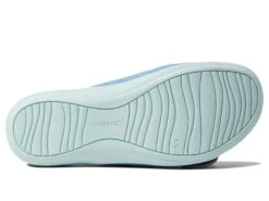 VIONIC Corlee 8 VIONIC Corlee -Vionic 61cDSfJKMKL