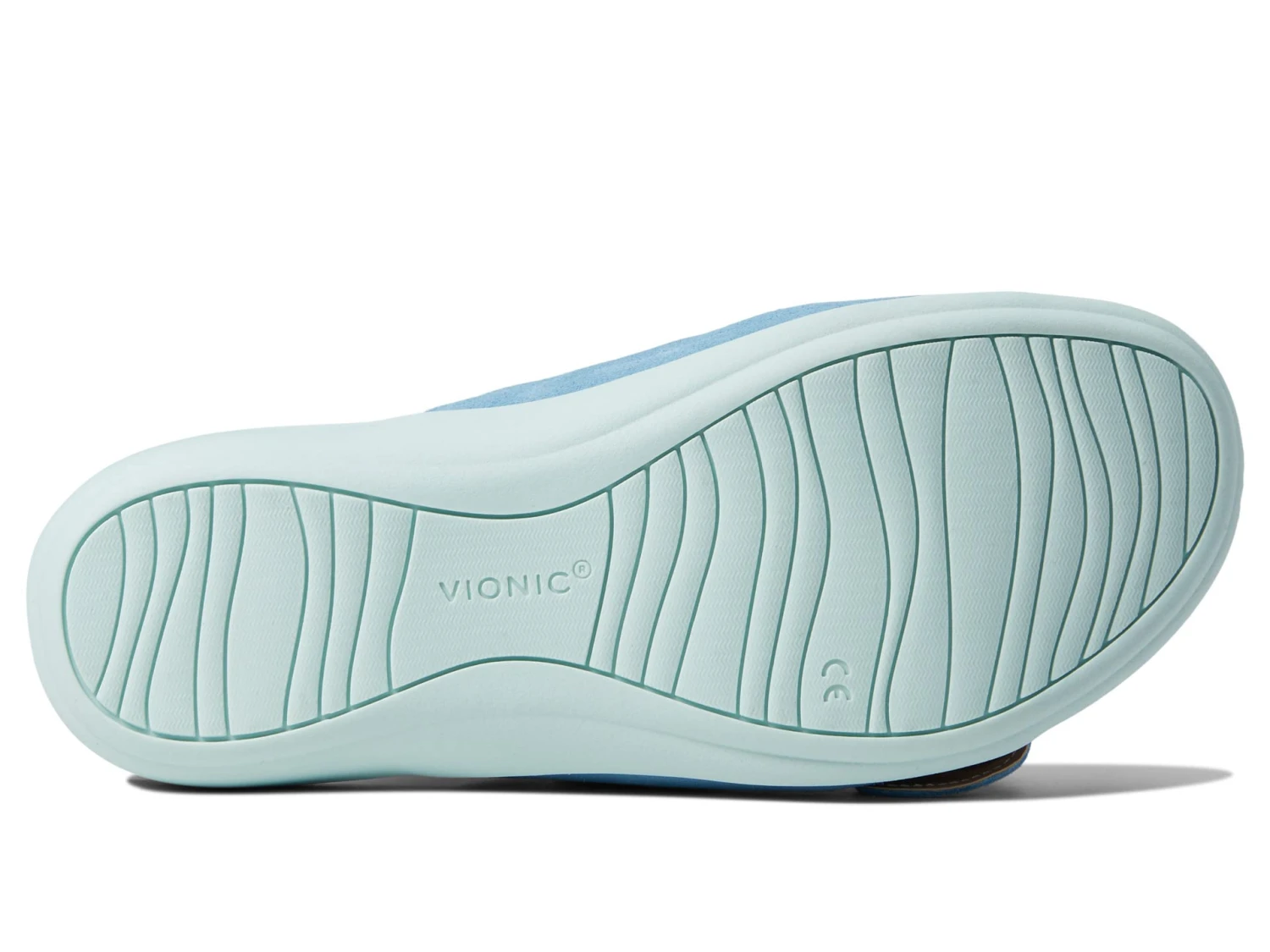 VIONIC Corlee 3 VIONIC Corlee - Image 3