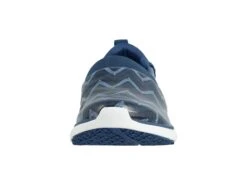 VIONIC Fiona -Vionic 61dgLnmwcGL