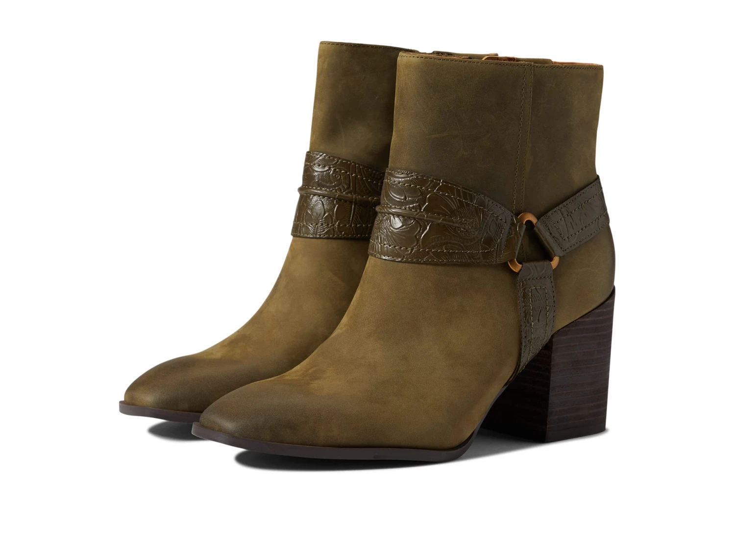 VIONIC Carnelia 1 VIONIC Carnelia