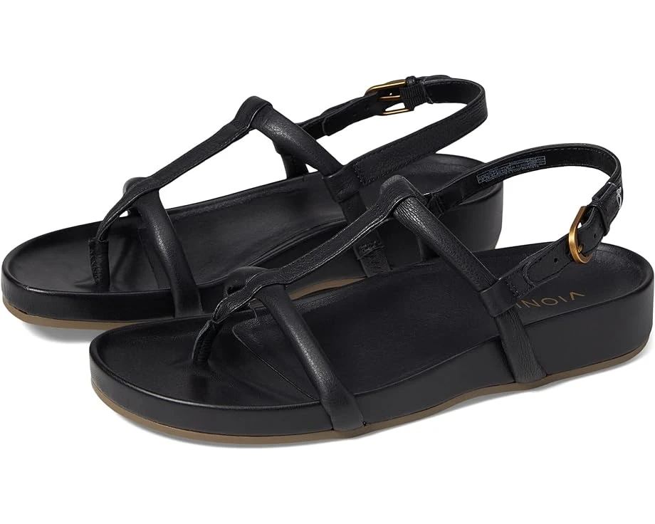 VIONIC Adley 1 VIONIC Adley