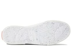 VIONIC Oasis -Vionic 61fZVxLwRIL