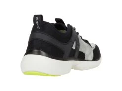 VIONIC Amalia -Vionic 61gNOaYhCsL