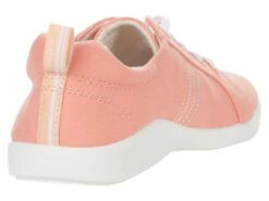 VIONIC Beach Stinson 10 VIONIC Beach Stinson -Vionic 61gYSvJZUSL