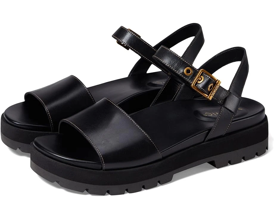 VIONIC Jamie 1 VIONIC Jamie