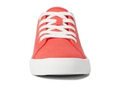 VIONIC Oasis -Vionic 61lbZH9OitL