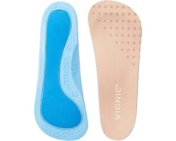 VIONIC Slim Fit Orthotic