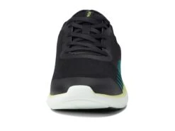 VIONIC Embolden -Vionic 61luAMri2L