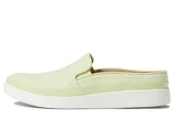 VIONIC Effortless 9 VIONIC Effortless -Vionic 61mfxa557uL