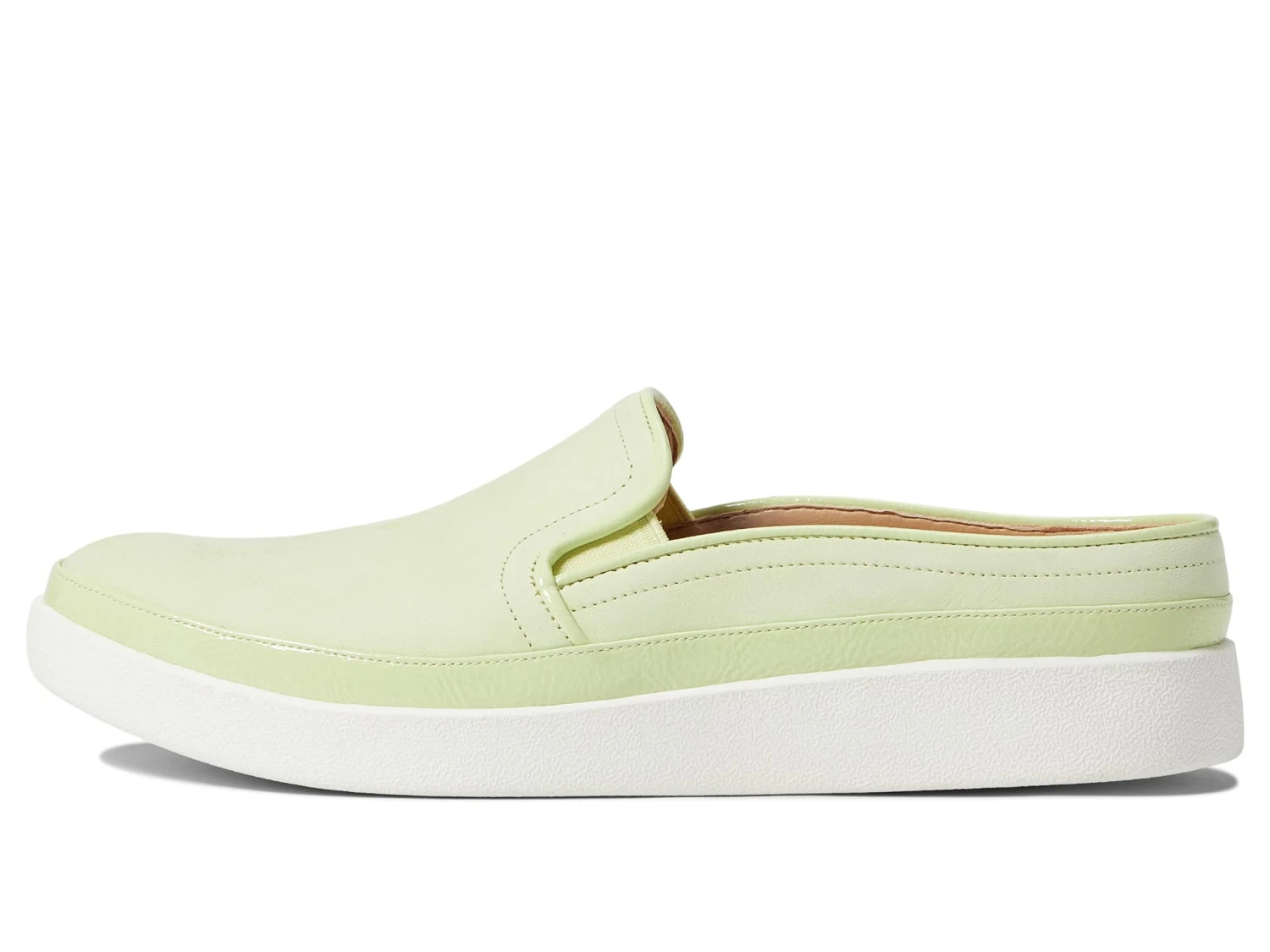 VIONIC Effortless 4 VIONIC Effortless - Image 4