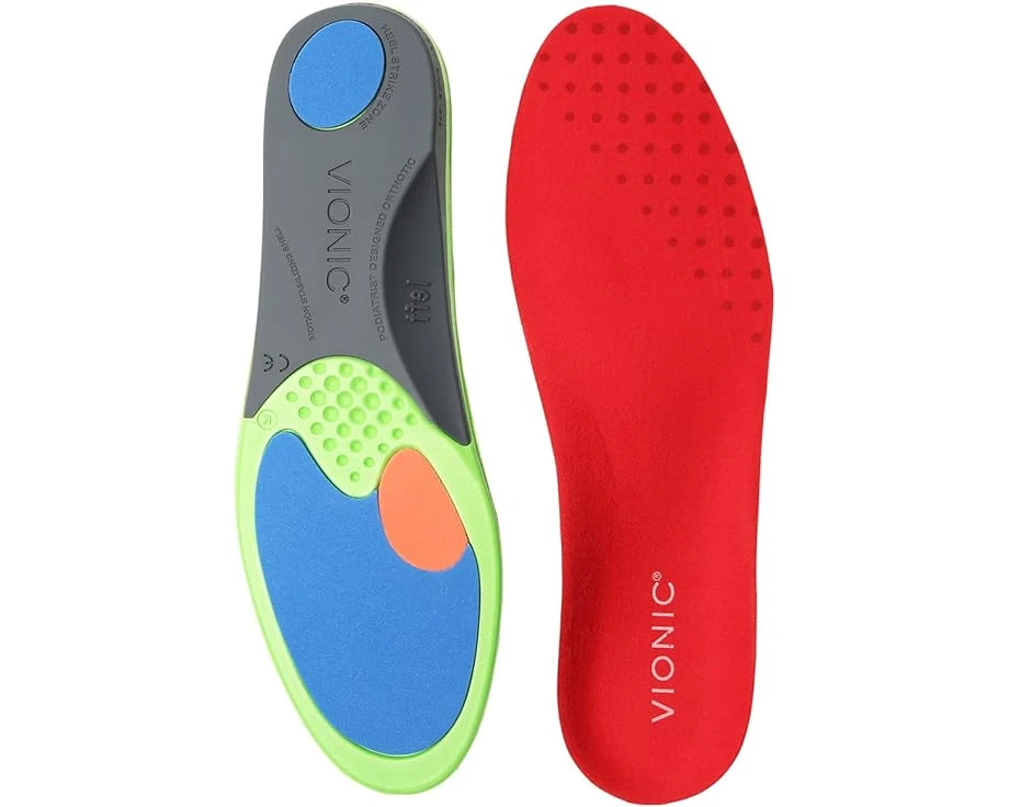VIONIC Active Orthotic 1 VIONIC Active Orthotic