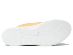 VIONIC Beach Breeze -Vionic 61oV2PlqJXL