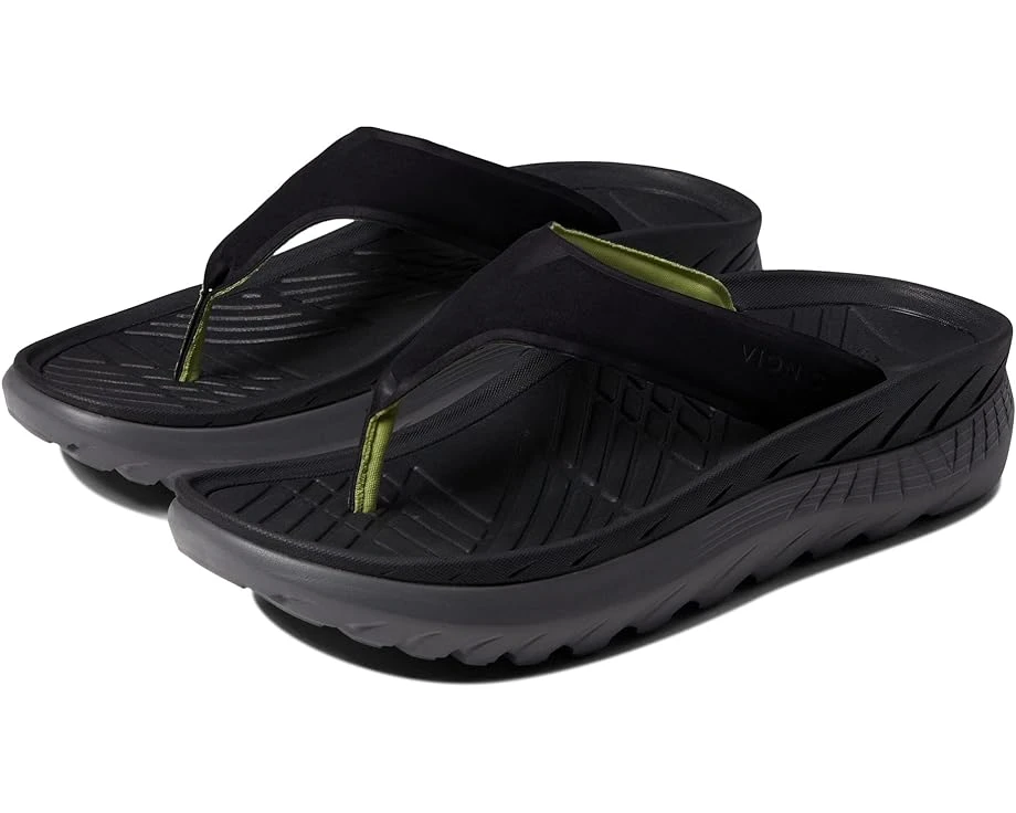 VIONIC Restore 1 VIONIC Restore