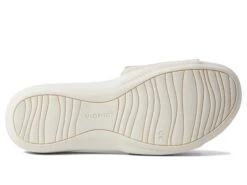 VIONIC Val 8 VIONIC Val -Vionic 61qocWIkamL